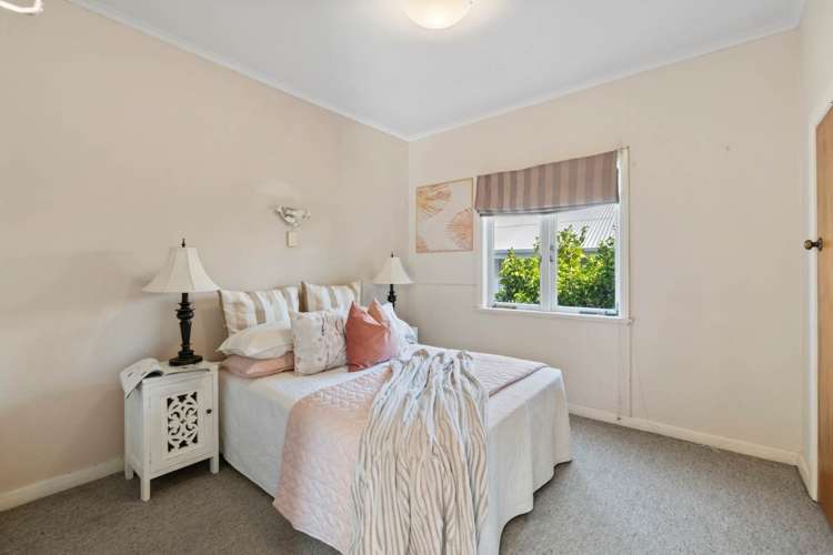 1/63 Pupuke Road Birkenhead_14