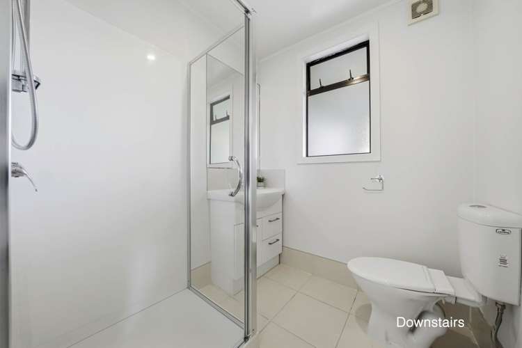 143 Stanmore Bay Road Stanmore Bay_30