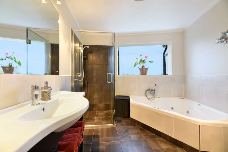 53 Lonely Track Road Fairview Heights_19