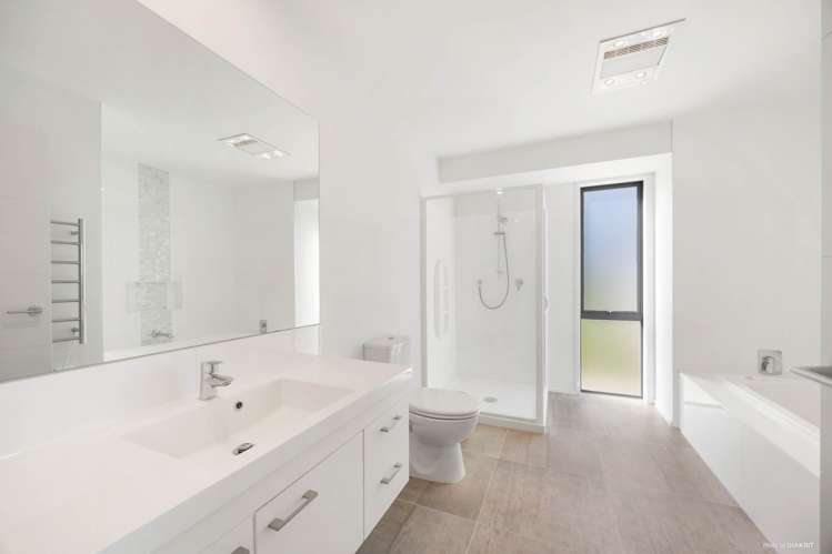 9 McIntosh Drive Pokeno_13