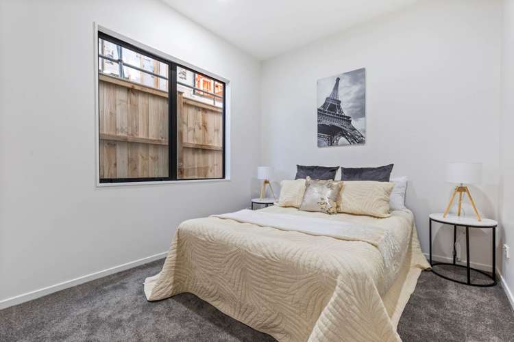 13 Alluvial Street Flat Bush_20