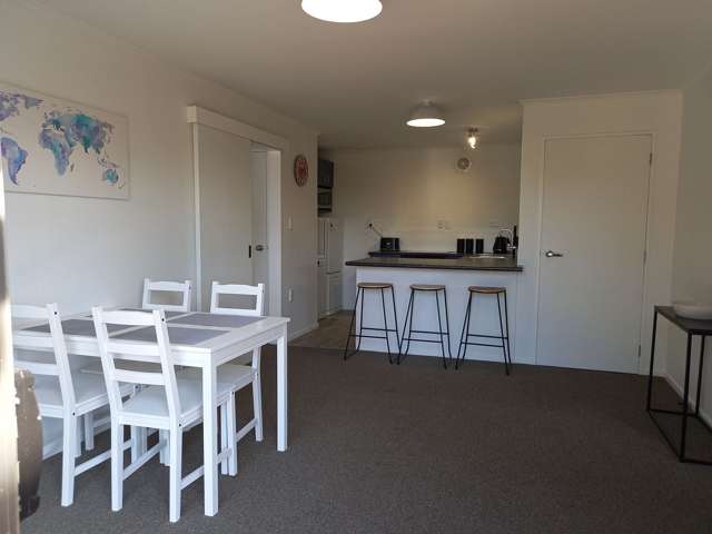 Address withheld Havelock North_4