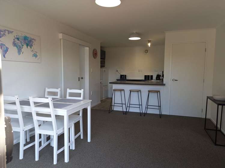 Address withheld Havelock North_4