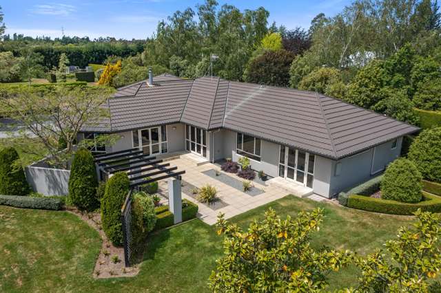 256 O'Roarkes Road Fernside_3