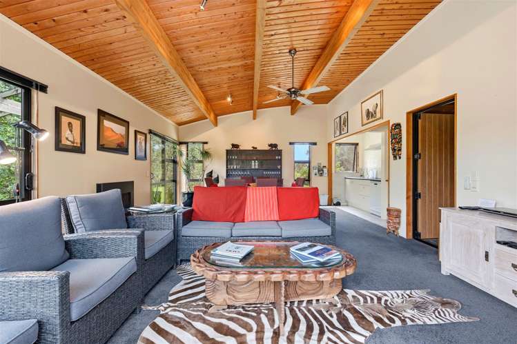 30 Totara Avenue Collingwood_21