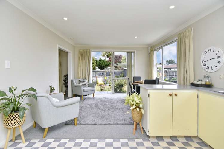 12 Cottonwood Street Parklands_5