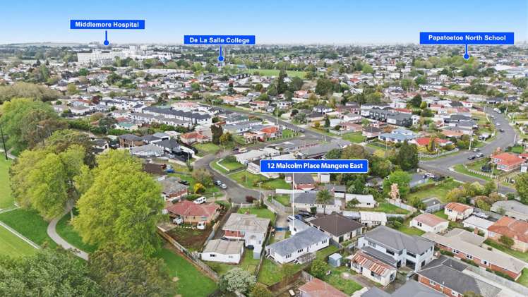 12 Malcolm Place Mangere East_17