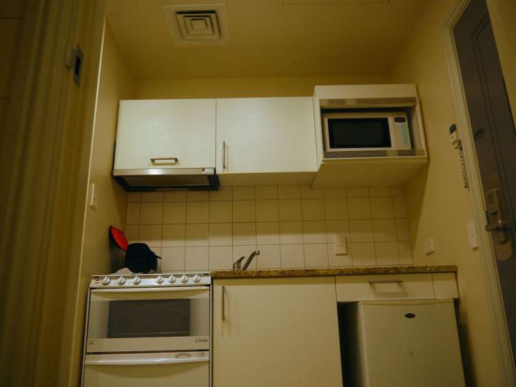 305/22 Nelson Street Auckland Central_7