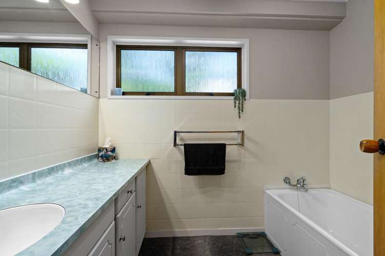 6 Marlowe Drive Cambridge_8