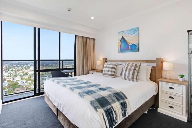 9-17 Byron Avenue Takapuna_37