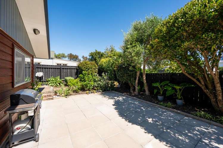 12A Martin Street Monaco_6