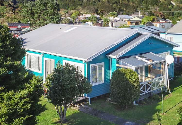 2 Curtis Street Hector_21