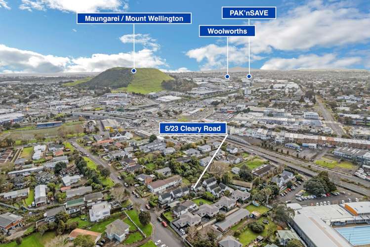 5/23 Cleary Road Panmure_20