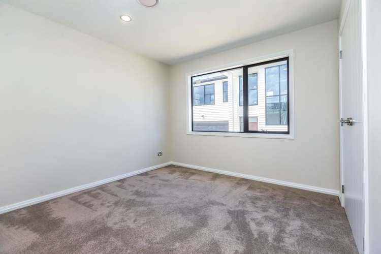 5a Summit Drive Torbay_18