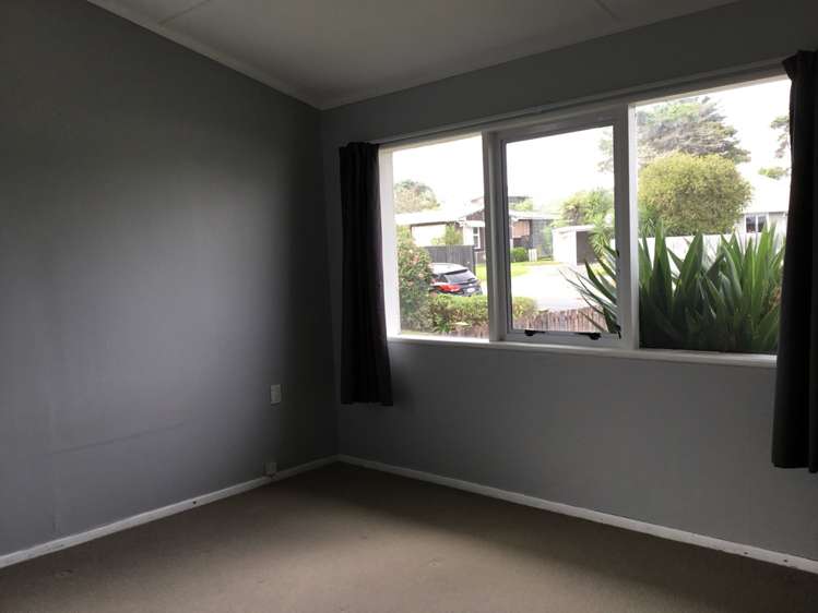 1/39 Sunnyhaven Avenue Beach Haven_16