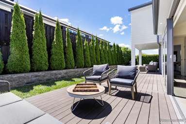 15 Knoll Rise_2