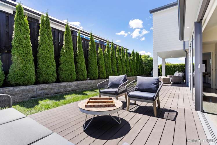 15 Knoll Rise_2