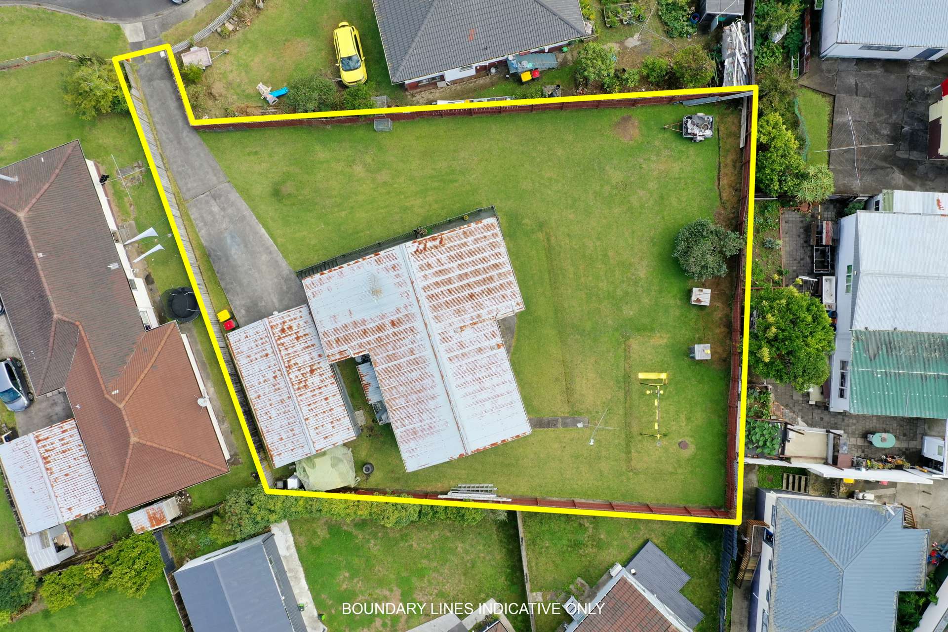 9 Vigo Place Papatoetoe_0