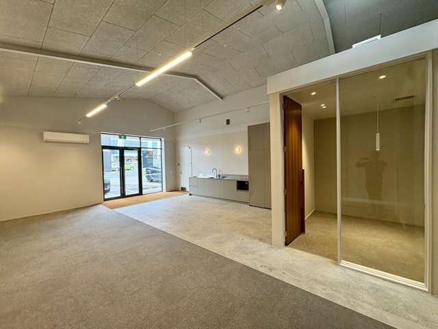 Tenancy 3, 100 First Avenue City Centre_4