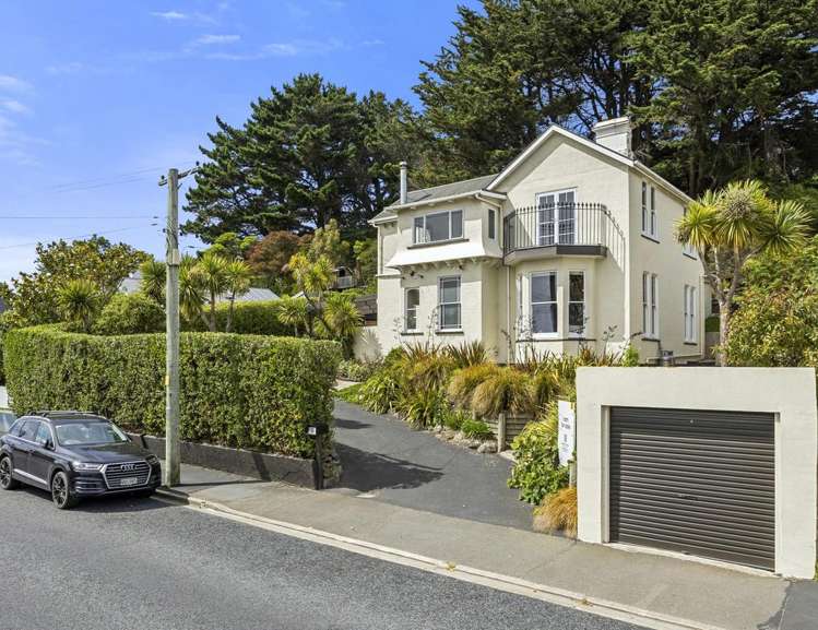 153 Victoria Road Saint Clair_26