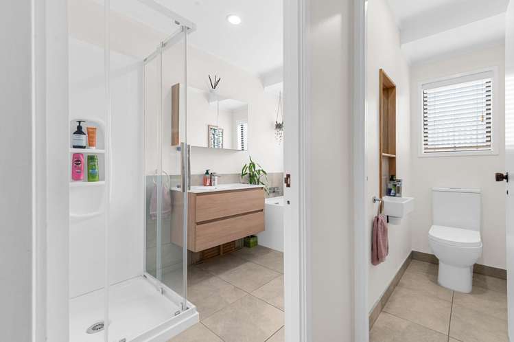 198 Newcastle Road Nawton_13