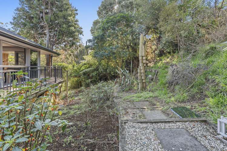 198 Seaview Road Westown_25