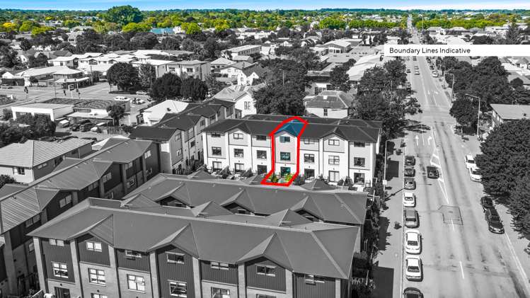 4/261 Gloucester Street Christchurch Central_18