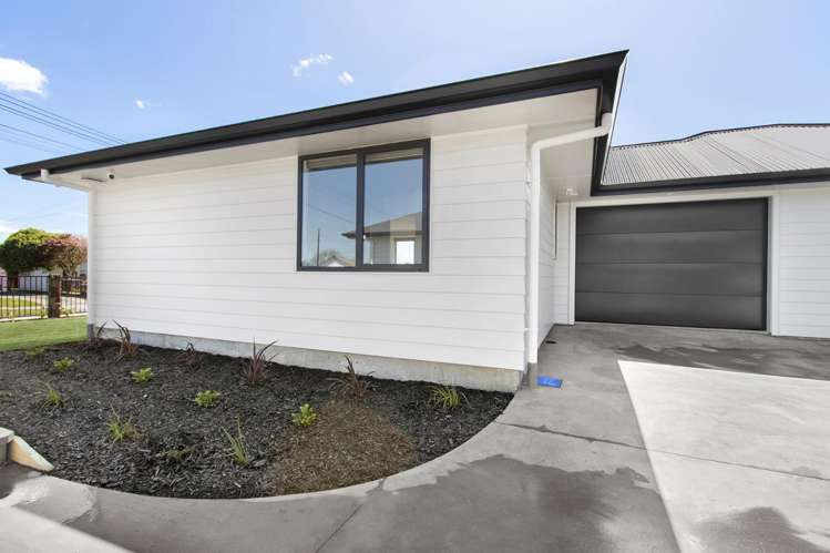 1/18 Betley Crescent 1062_18