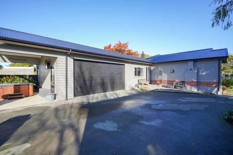 45 Ramrig Street Gladstone_32