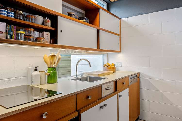 14 Dorset Street Christchurch Central_6