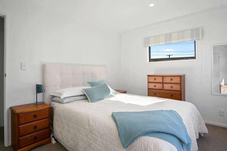 78a Thornton Road Cambridge_7