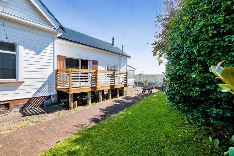 15a Victoria Street Hawera_28