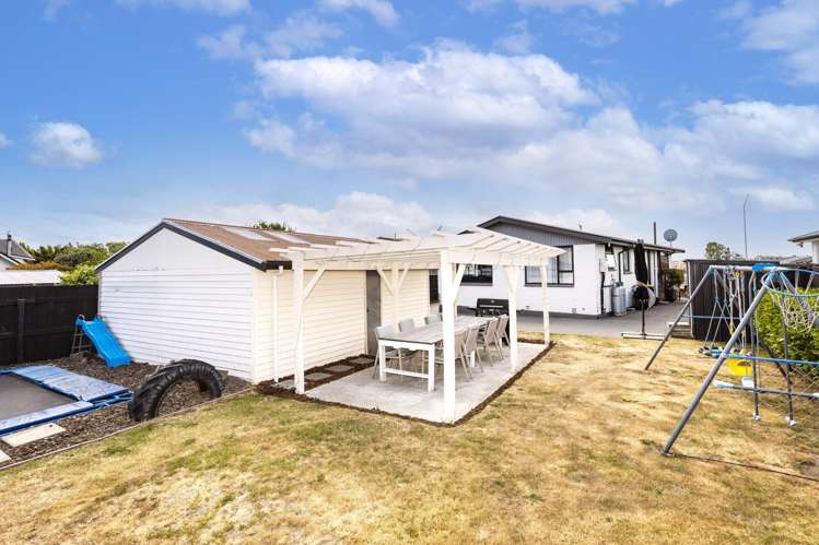 208 Mairehau Road Burwood_13