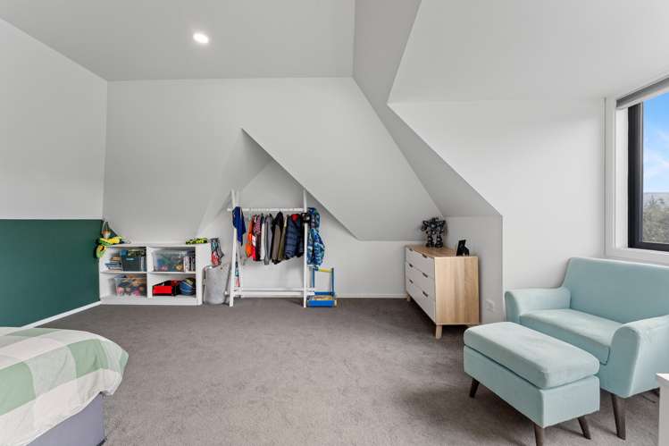 4 Glenleigh Place Mosgiel_19