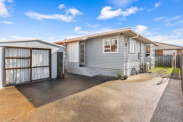 24B Edward Avenue Orewa_2