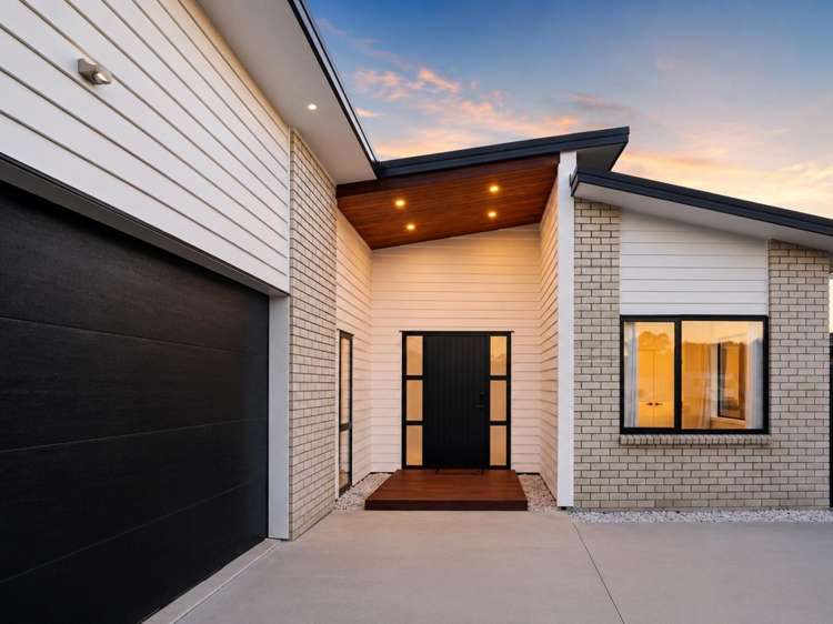 30 Glaisdale Crescent Flagstaff_5