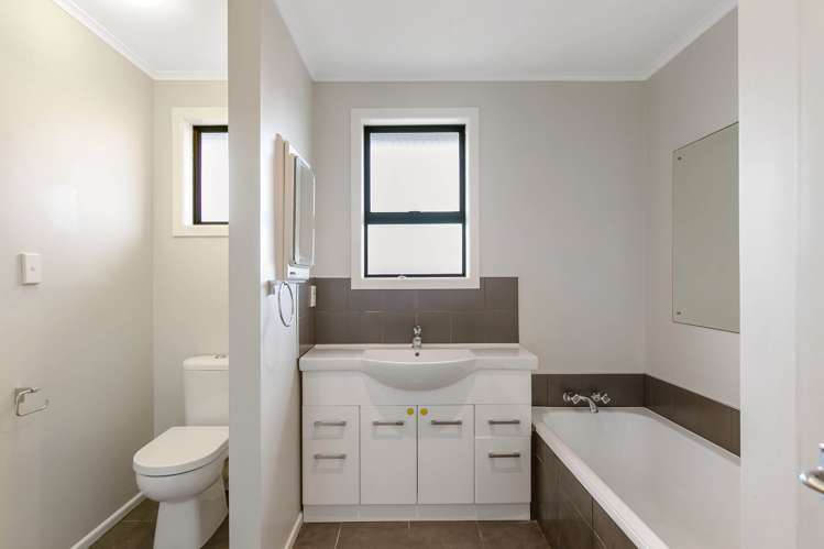 1 Keate Place Mount Wellington_8