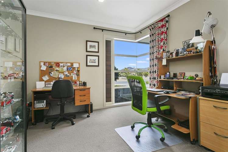 17 Saffron Street Cambridge_12