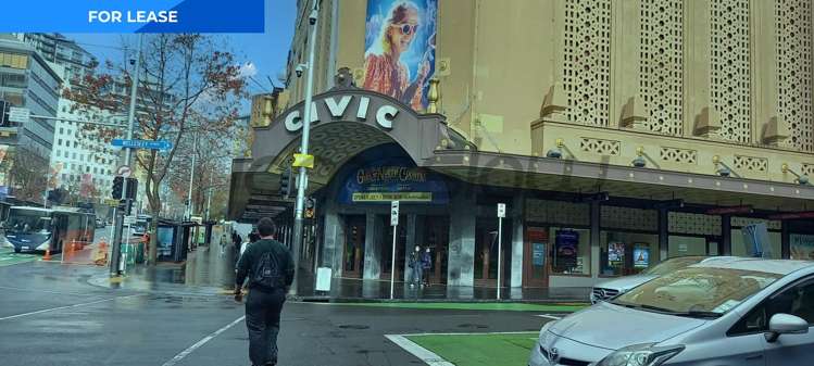 12 Wellesley Street West_0