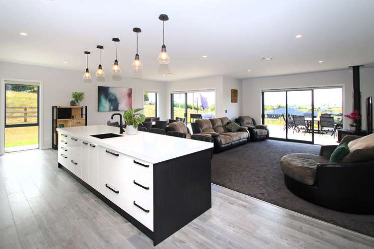 3/900 Bond Road Te Awamutu_5