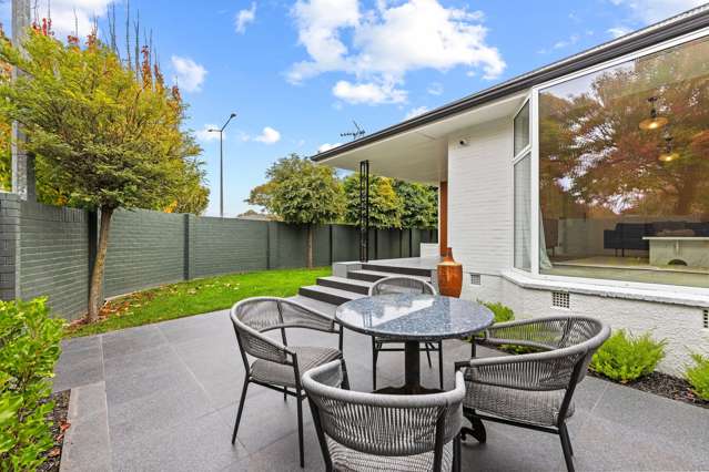 1 Glandovey Road Fendalton_4