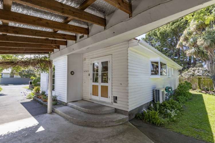 130 Jeffreys Road Strowan_28