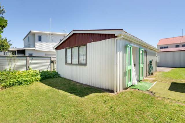 474b Papamoa Beach Road Papamoa_2