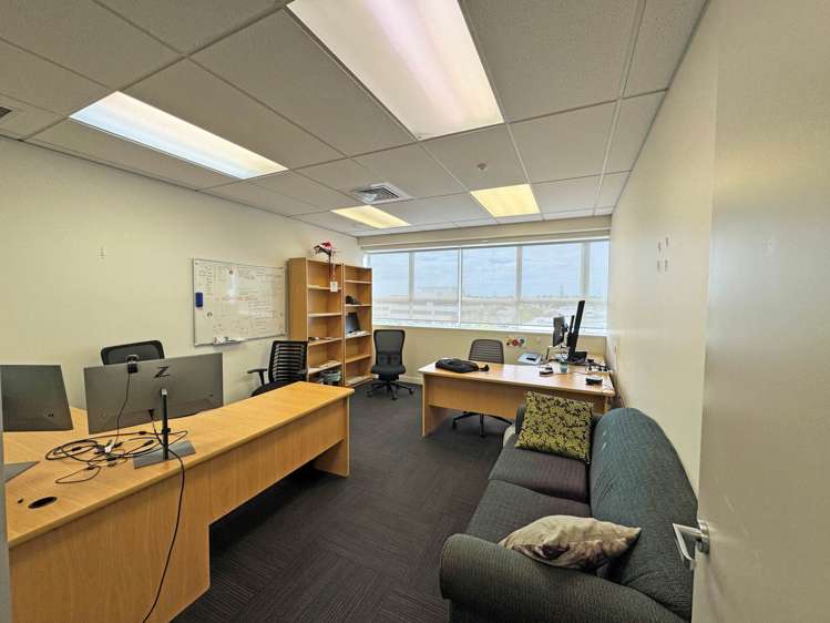 Lake Road Takapuna_8