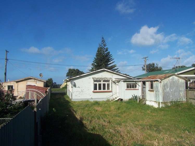 8 Tregenna Street Castlecliff_11