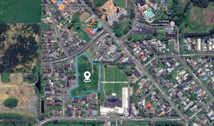 14, 16, 20 Raabia Close_2