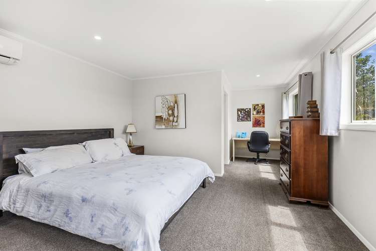 11 Wilmshurst Place Tawa_31