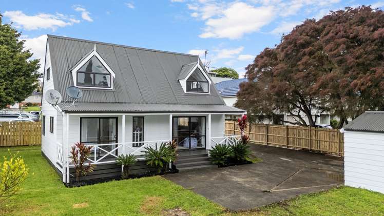 10A Panama Road Mount Wellington_12