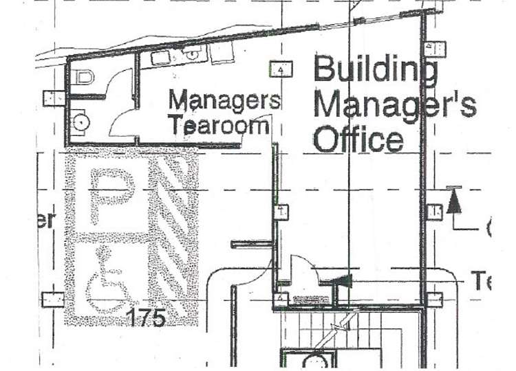 2/2 Beach Road Castor Bay_1