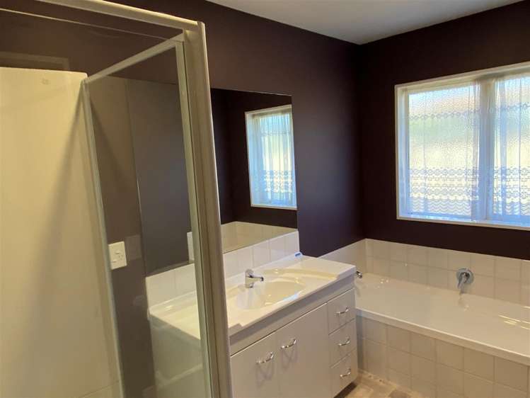 9 Saracen Avenue Northwood_11